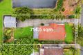 Property photo of 87 Morrison Road Gladesville NSW 2111