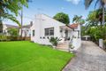 Property photo of 87 Morrison Road Gladesville NSW 2111