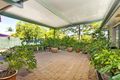 Property photo of 12 Ardlethan Court Helensvale QLD 4212