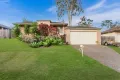 Property photo of 38 Drysdale Place Brassall QLD 4305