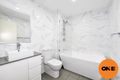 Property photo of 73/3-7 Taylor Street Lidcombe NSW 2141