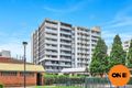 Property photo of 73/3-7 Taylor Street Lidcombe NSW 2141