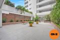 Property photo of 73/3-7 Taylor Street Lidcombe NSW 2141