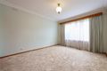 Property photo of 12 Kandra Street Dandenong North VIC 3175