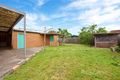 Property photo of 12 Kandra Street Dandenong North VIC 3175