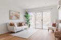 Property photo of 43/28 Bluebell Street O'Connor ACT 2602