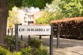 Property photo of 43/28 Bluebell Street O'Connor ACT 2602
