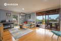 Property photo of 205 Bentinck Street Portland VIC 3305