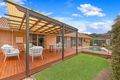 Property photo of 104 James Sea Drive Green Point NSW 2251