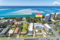 Property photo of 8/68 Esplanade Golden Beach QLD 4551