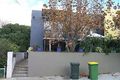 Property photo of 6 Pamment Street North Fremantle WA 6159