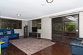 Property photo of 102 Koreelah Street Upper Lockyer QLD 4352