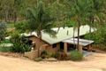 Property photo of 102 Koreelah Street Upper Lockyer QLD 4352