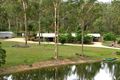 Property photo of 102 Koreelah Street Upper Lockyer QLD 4352
