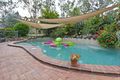 Property photo of 102 Koreelah Street Upper Lockyer QLD 4352