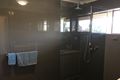 Property photo of 8/6-8 Woomba Place Mooloolaba QLD 4557