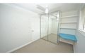 Property photo of 119 Helen Street Sefton NSW 2162