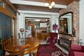 Property photo of 25 Culzean Crescent Highton VIC 3216