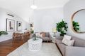 Property photo of 104 James Sea Drive Green Point NSW 2251