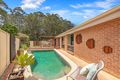 Property photo of 104 James Sea Drive Green Point NSW 2251