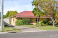Property photo of 20 Roebourne Avenue Hadspen TAS 7290