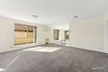 Property photo of 20 Roebourne Avenue Hadspen TAS 7290