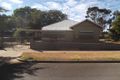 Property photo of 17 Albert Street Swan Hill VIC 3585