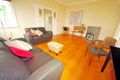Property photo of 79 Wandal Road Wandal QLD 4700