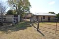 Property photo of 25 Robert Street Forest Hill QLD 4342