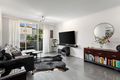Property photo of 4/71 Westbury Street St Kilda East VIC 3183