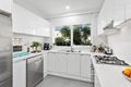 Property photo of 4/71 Westbury Street St Kilda East VIC 3183