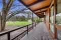 Property photo of 3 Park Avenue Eildon VIC 3713