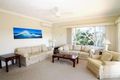 Property photo of 11 Lagoon Crescent Sussex Inlet NSW 2540