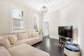 Property photo of 43 Curtis Road Balmain NSW 2041