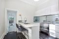 Property photo of 43 Curtis Road Balmain NSW 2041