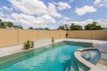 Property photo of 30 Zanow Street Caboolture QLD 4510