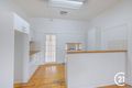 Property photo of 92 Sutton Street Echuca VIC 3564