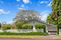 Property photo of 11 Ross Street Mount Lofty QLD 4350