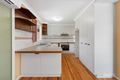 Property photo of 11 Ross Street Mount Lofty QLD 4350