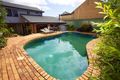 Property photo of 3 Garford Close Jewells NSW 2280