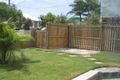 Property photo of 9 Monmouth Street Morningside QLD 4170