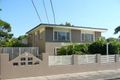 Property photo of 9 Monmouth Street Morningside QLD 4170