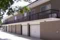 Property photo of 9 Monmouth Street Morningside QLD 4170