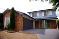 Property photo of 3 Garford Close Jewells NSW 2280