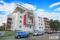 Property photo of 40/32 Station Street Dundas NSW 2117