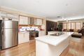 Property photo of 9 Cedarwood Court Tarneit VIC 3029
