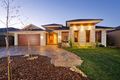 Property photo of 9 Cedarwood Court Tarneit VIC 3029