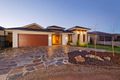 Property photo of 9 Cedarwood Court Tarneit VIC 3029