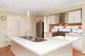 Property photo of 9 Cedarwood Court Tarneit VIC 3029