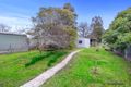 Property photo of 3 Park Avenue Eildon VIC 3713